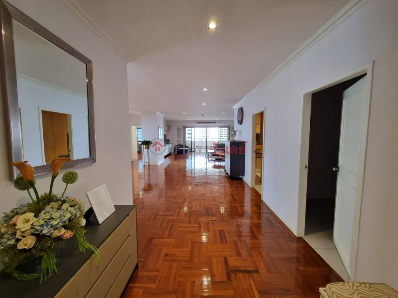  | 3, Residential, Rental Listings, ฿ 120,000/ month