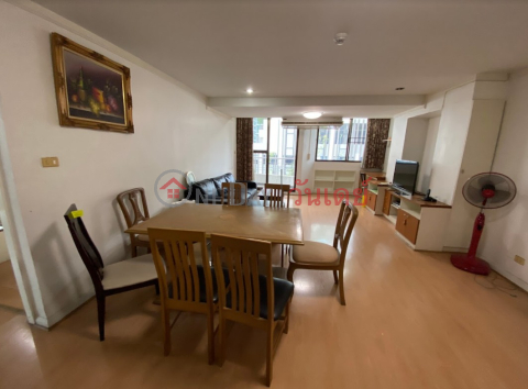 Condo for Sale: Supalai Place, 118 m², 2 bedroom(s) - OneDay_0