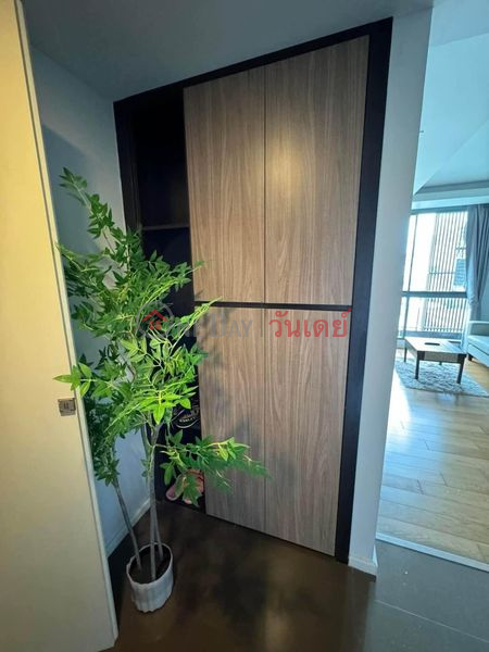 For rent Focus Ploenchit (5th floor),Thailand | Rental | ฿ 23,000/ month