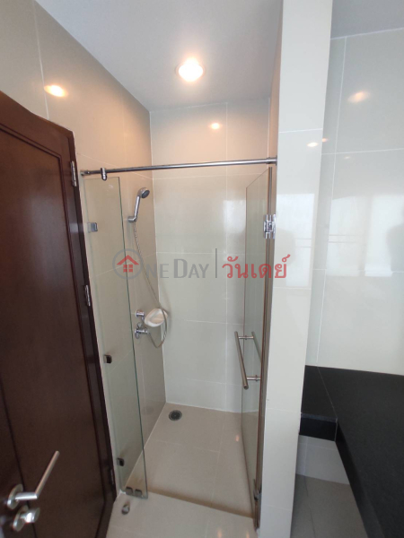 Property Search Thailand | OneDay | Residential | Rental Listings, Condo for Rent: Noble Ora, 110 m², 2 bedroom(s)