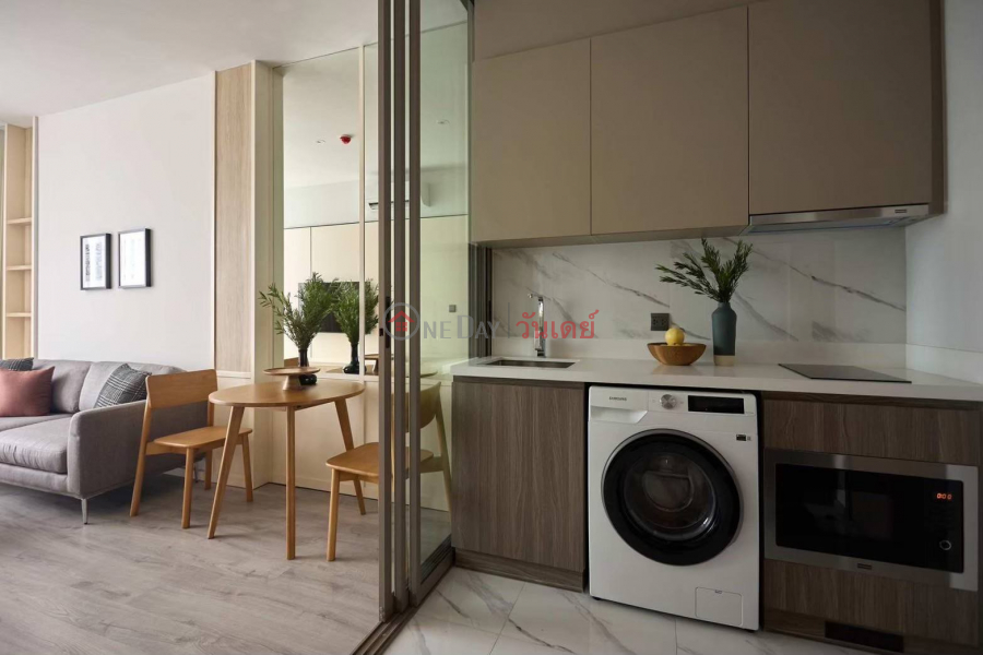 , Please Select Residential Rental Listings, ฿ 35,000/ month