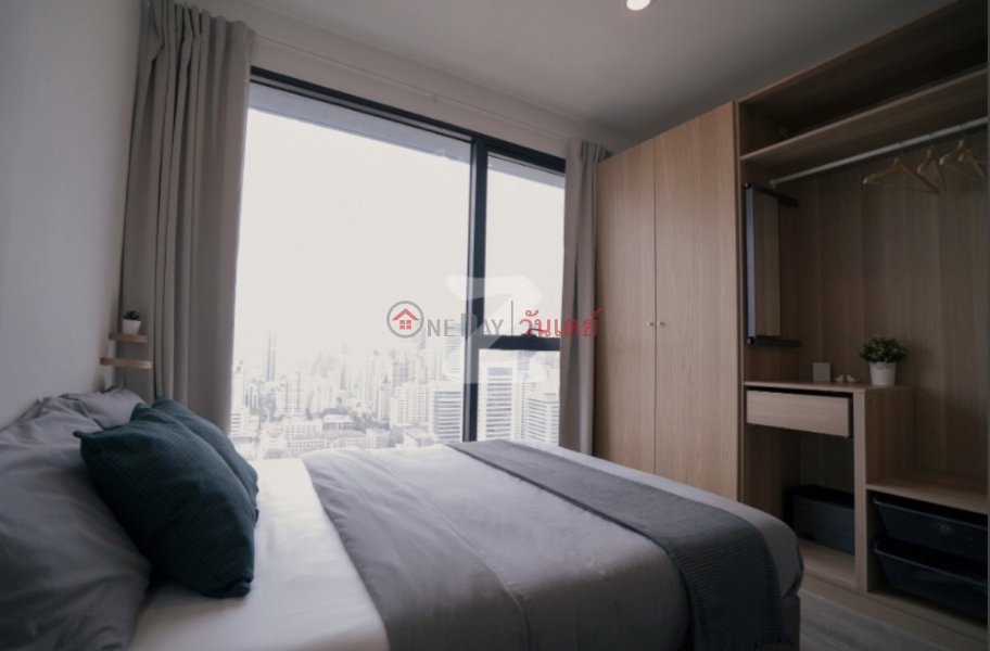  | 1 Residential | Rental Listings ฿ 16,000/ month