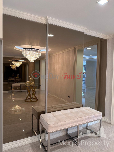  Please Select Residential, Sales Listings ฿ 32.9Million