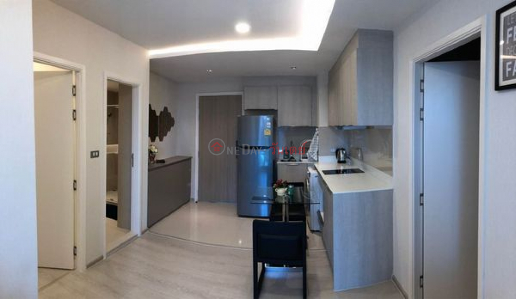 Property Search Thailand | OneDay | Residential, Rental Listings, For rent VTARA36 Condominium (7th floor)