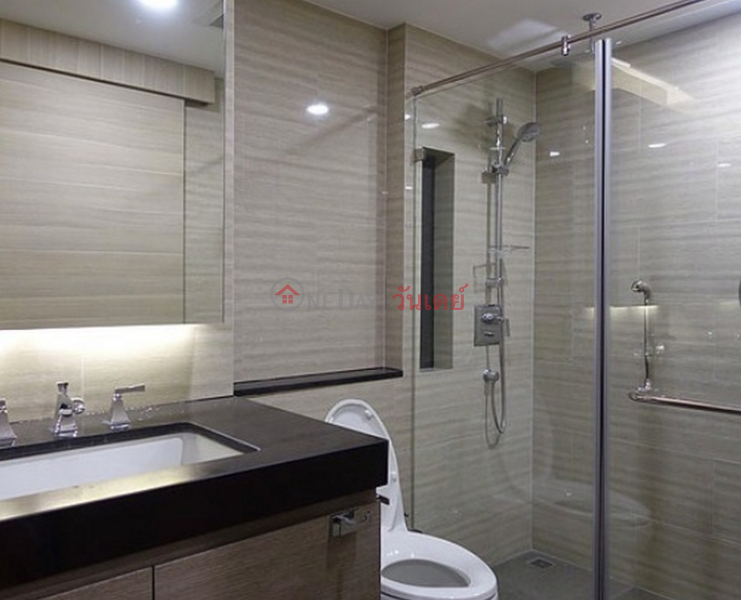  | 1 Residential | Rental Listings | ฿ 30,000/ month