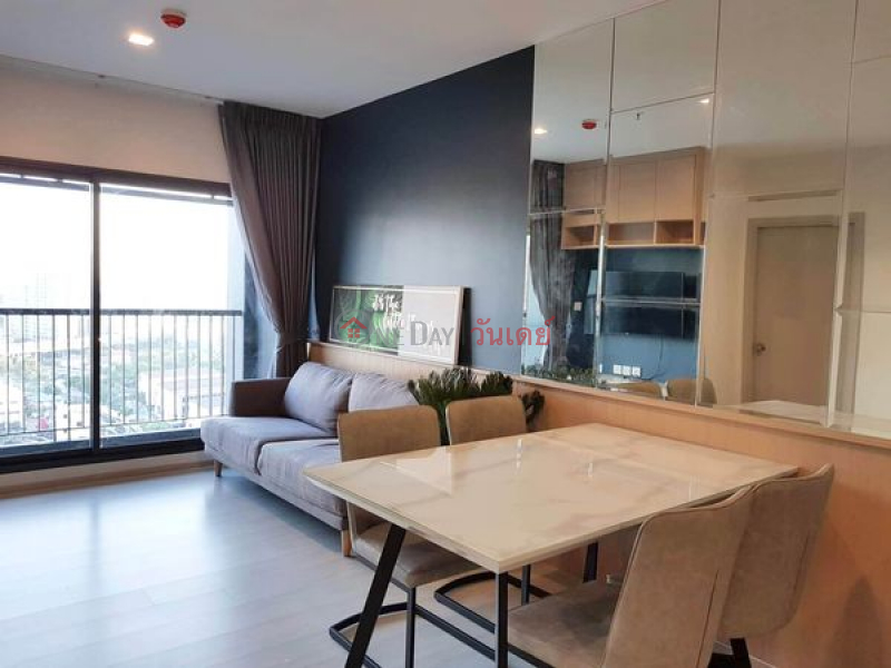 , Please Select Residential Rental Listings, ฿ 35,000/ month