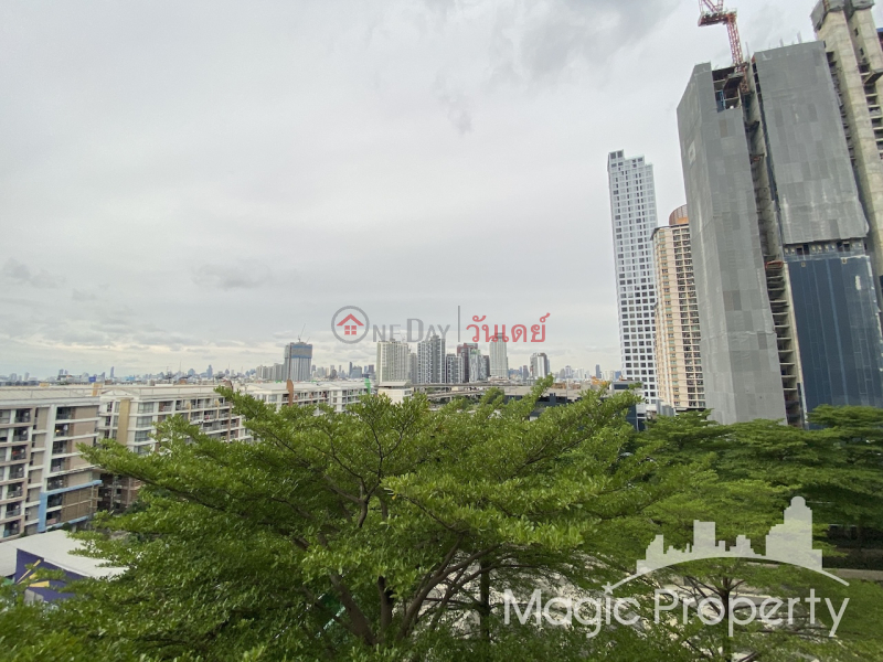 , Please Select Residential | Rental Listings | ฿ 30,000/ month