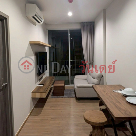 Q Prasarnmit – เข้าถึง CBD พร้อมพงษ์ได้ทันที _0