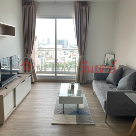 Condo for Rent: Centric Scene Sukhumvit 64, 40 m², 1 bedroom(s) - OneDay_0