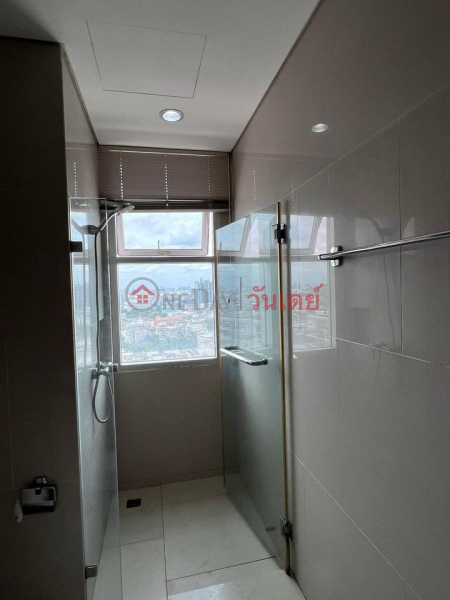  Please Select, Residential | Rental Listings, ฿ 19,000/ month