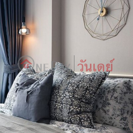 Condo for Rent: Ideo Sukhumvit 93, 32 m², 1 bedroom(s) - OneDay_0