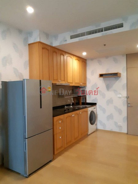 , 1, Residential Rental Listings | ฿ 30,000/ month