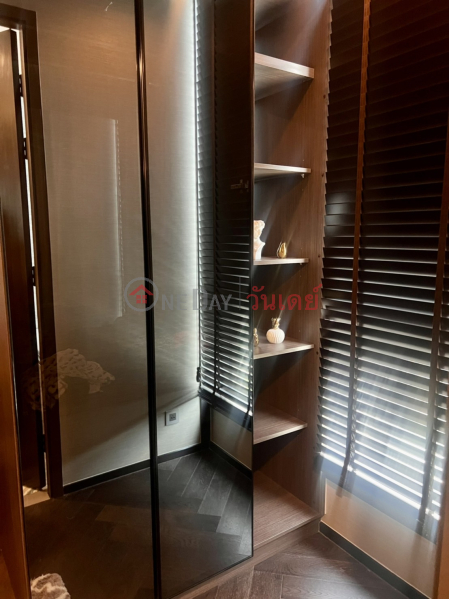 ฿ 85,000/ month Condo for Rent: The Esse Sukhumvit 36, 74 m², 2 bedroom(s)