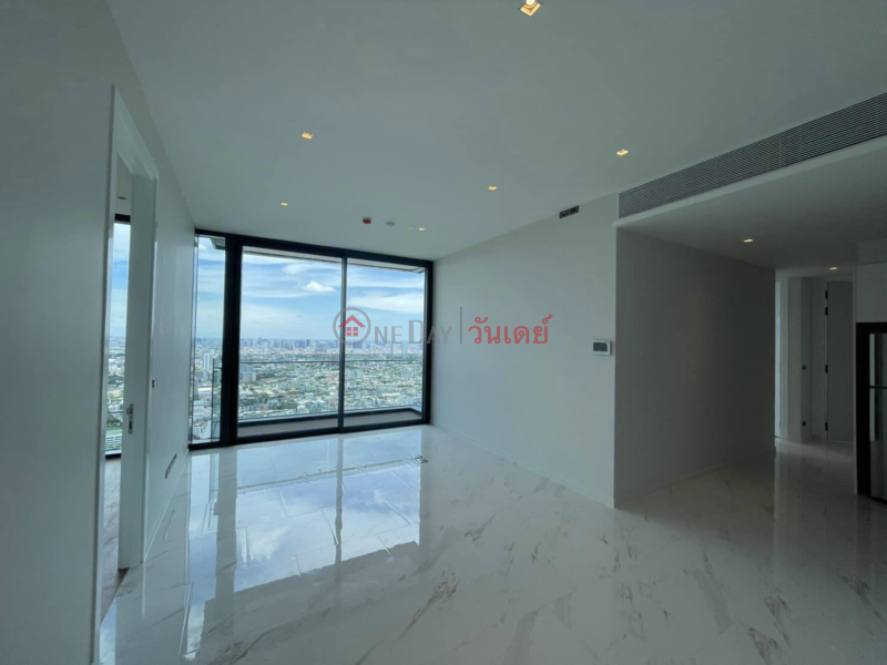  | 3 Residential | Rental Listings ฿ 98,000/ month