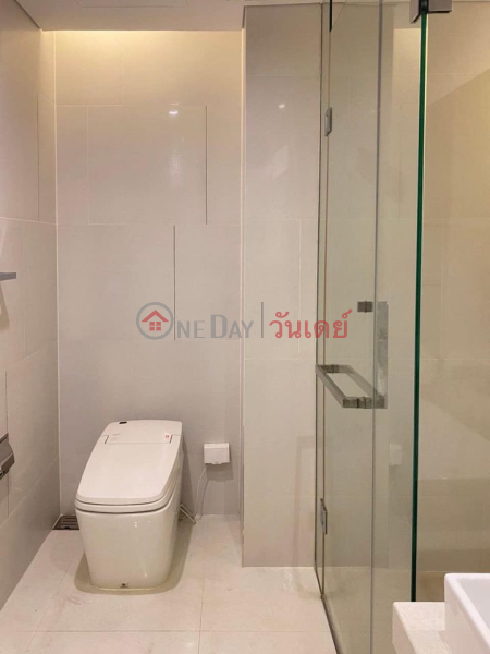  | 1 | Residential Rental Listings, ฿ 50,000/ month