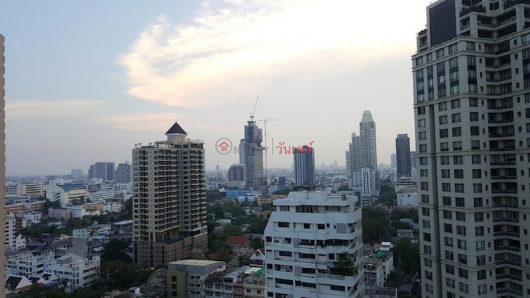  | 1 | Residential Rental Listings ฿ 29,000/ month