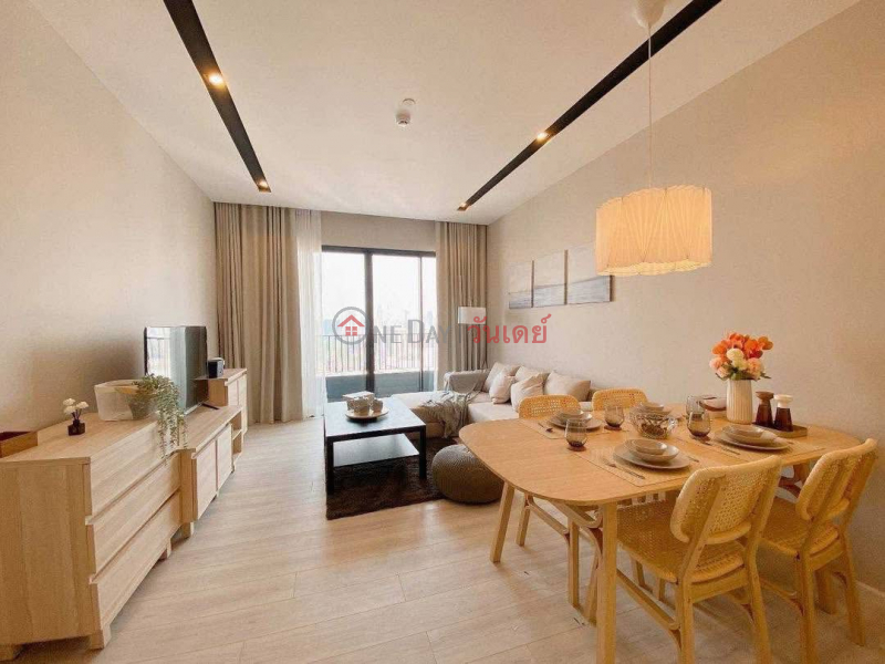 , Please Select | Residential | Rental Listings ฿ 45,000/ month