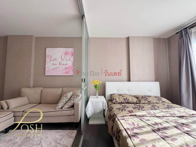  Please Select Residential Rental Listings | ฿ 11,000/ month