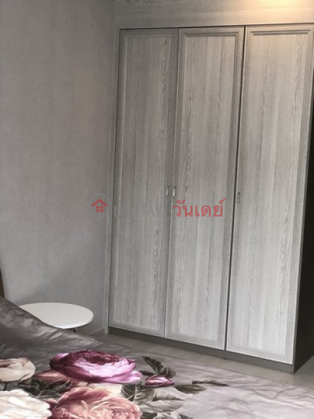 Property Search Thailand | OneDay | Residential | Rental Listings Condo for Rent: Noble Ploenchit, 87 m², 2 bedroom(s)