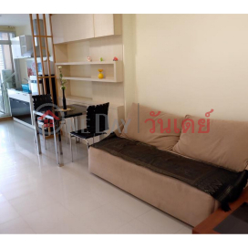 คอนโด สำหรับ เช่า: The Link Sukhumvit 50, 42 ตร.ม., 1 ห้องนอน - OneDay_0