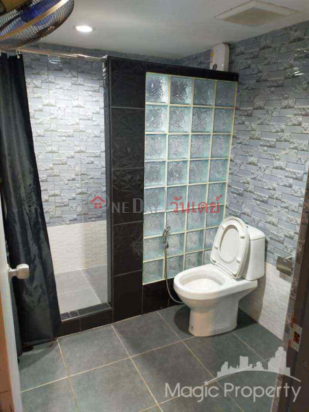, Please Select, Residential | Rental Listings ฿ 85,000/ month
