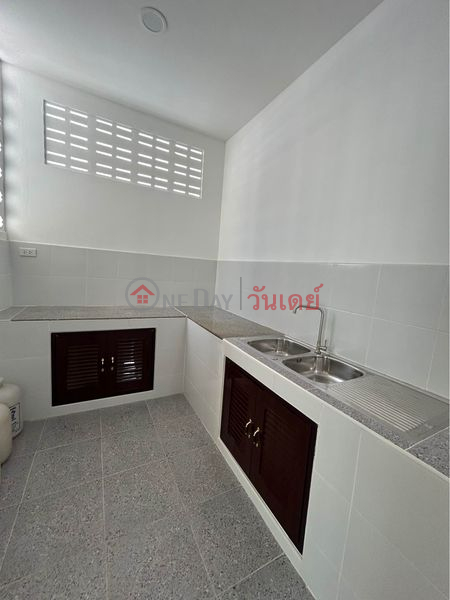 ฿ 20,000/ month | House for rent at Supalai Village