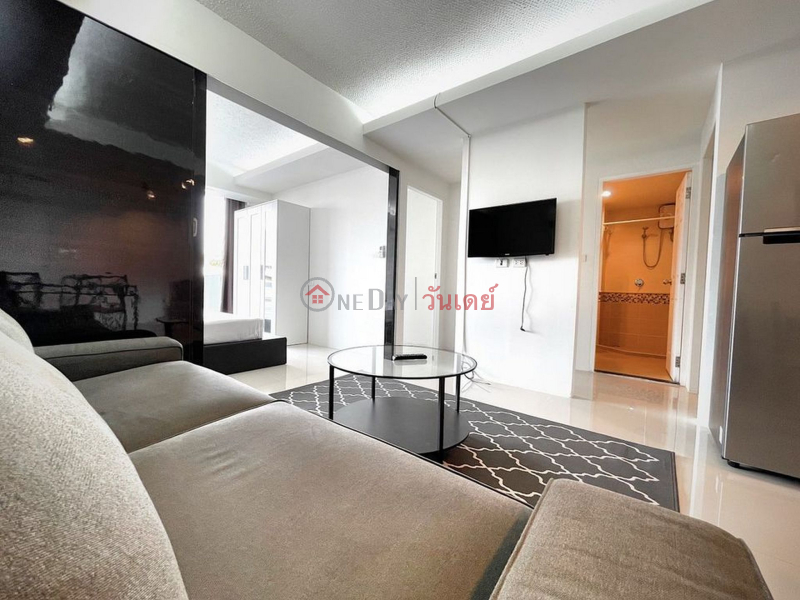 ฿ 22,000/ month, Condo for Rent: The Waterford Sukhumvit 50 Onnut, 66 m², 3 bedroom(s)