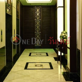 Condo for Rent: The Address Chidlom, 55 m², 1 bedroom(s) - OneDay_0