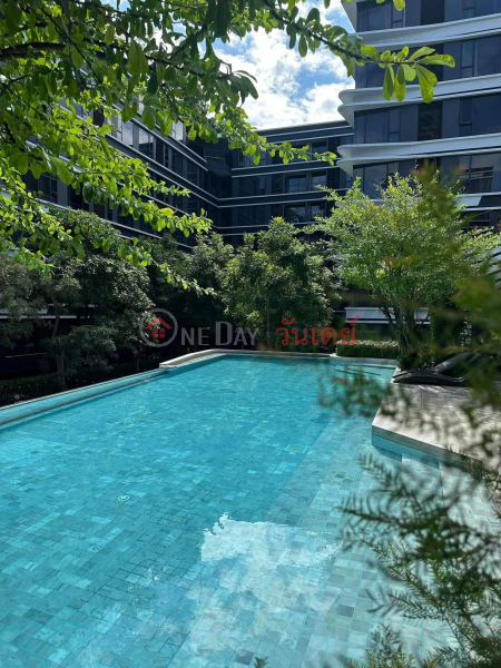 , Please Select | Residential Rental Listings ฿ 42,000/ month