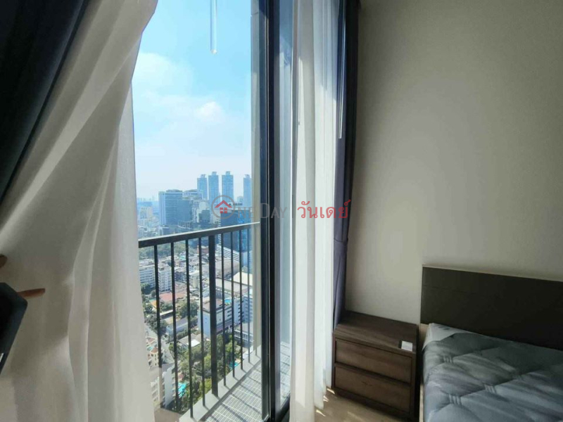 , 1 Residential | Rental Listings ฿ 30,000/ month