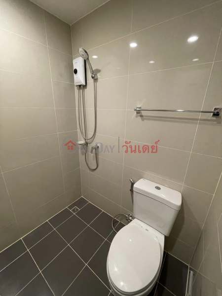 Condo A Space Me Bangna (29th floor) with 2 bedrooms Rental Listings