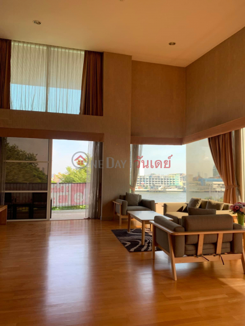 Penthouse riverfont (668-7896680820)_0