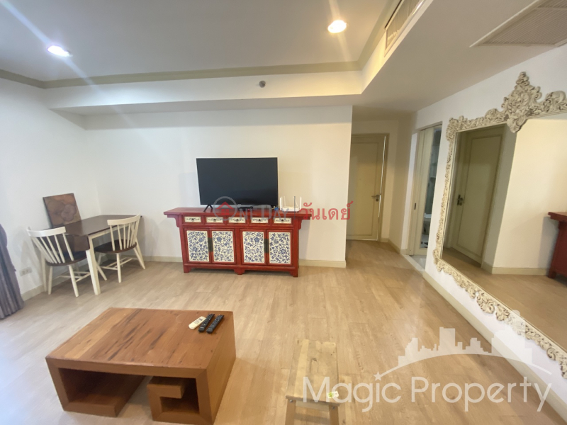 , Please Select Residential | Rental Listings ฿ 35,000/ month