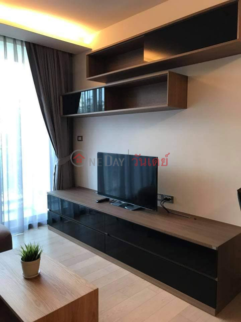 Condo for Rent: Via 49, 46 m², 1 bedroom(s) - OneDay_0