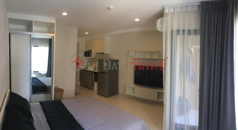 Condo for Rent: Condolette Pixel Sathorn, 23 m², 1 bedroom(s) - OneDay_0