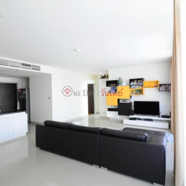 WaterMark Chaophaya River 3 Beds 3 Baths Soi Charoen Nakhon 39 and 41 | Thailand | Sales, ฿ 21Million