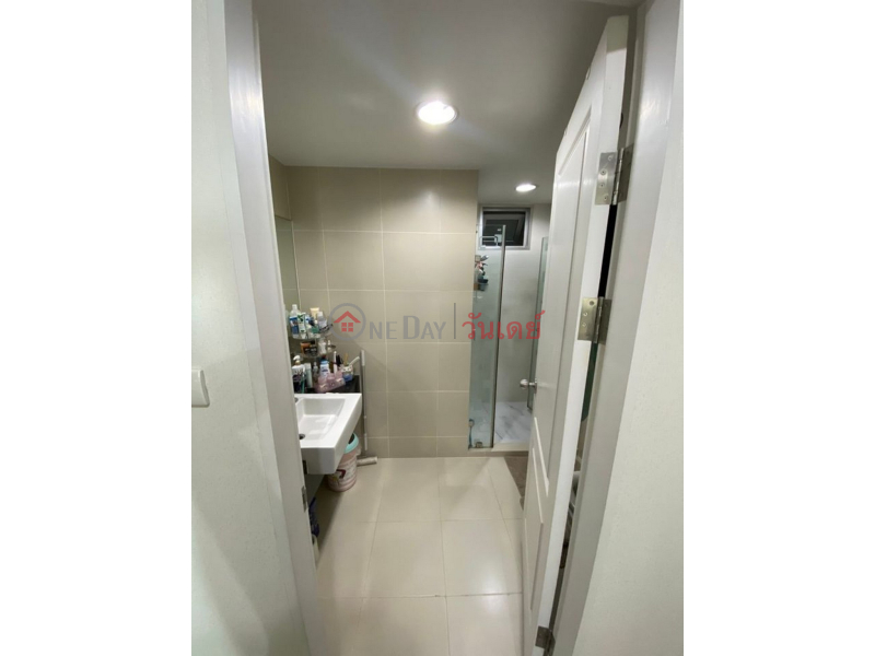 Condo for Sale: Belle Grand Rama 9, 101 m², 3 bedroom(s) Sales Listings