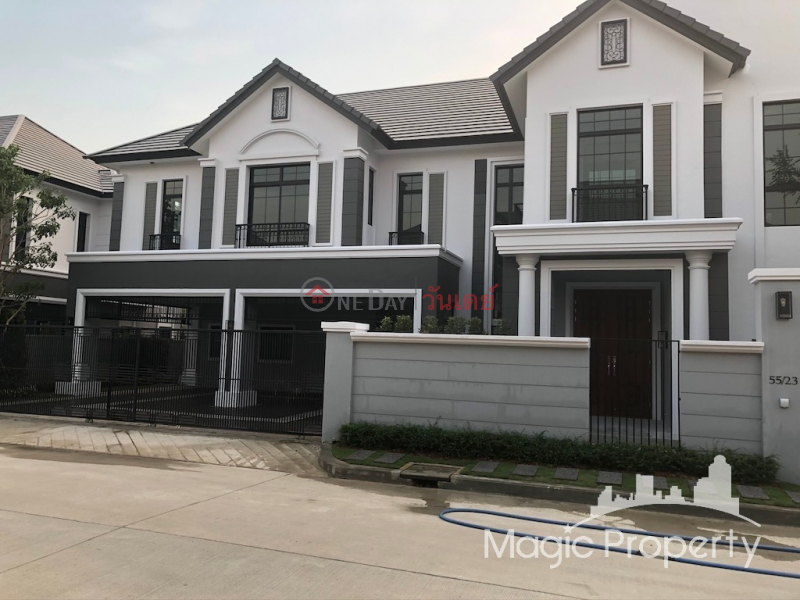  Please Select Residential | Rental Listings, ฿ 150,000/ month