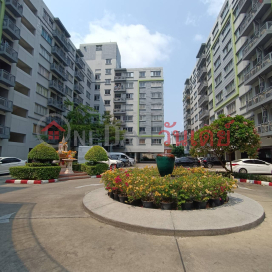 Condo One X Sathorn-Narathiwat 2 Beds 2 Baths _0