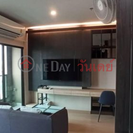 Condo for rent: Lumpini Park Phahon 32 (8th floor) _0