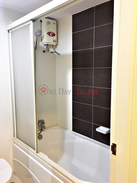  2 | Residential Rental Listings, ฿ 35,000/ month