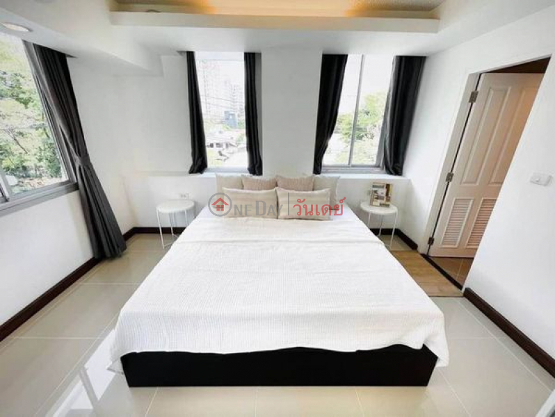  | Please Select | Residential Rental Listings, ฿ 26,000/ month