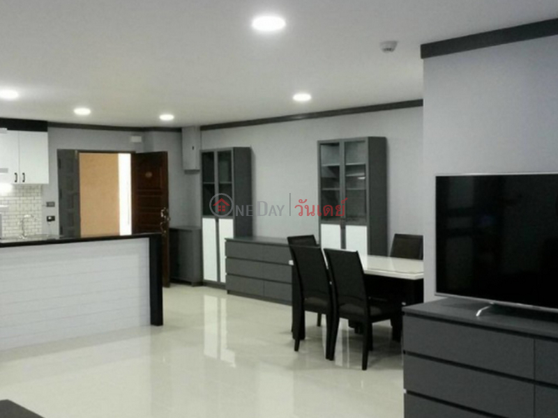 , 2 | Residential | Rental Listings, ฿ 53,000/ month