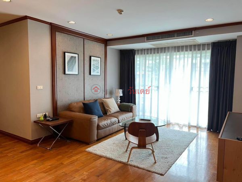  | Please Select | Residential Rental Listings ฿ 6,500/ month