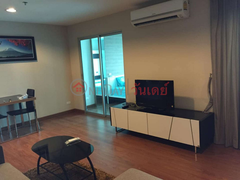 Condo for Rent: Lake Green, 150 m², 3 bedroom(s) - OneDay_0