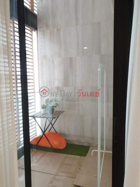 Condo for Rent: LIV@49, 82 m², 2 bedroom(s) Rental Listings