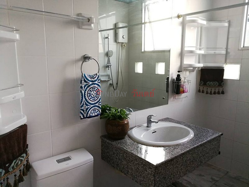 Condo for Rent: Pathumwan Resort, 93 m², 2 bedroom(s) Thailand, Rental, ฿ 45,000/ month