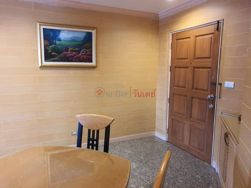  2 Residential, Rental Listings | ฿ 27,000/ month