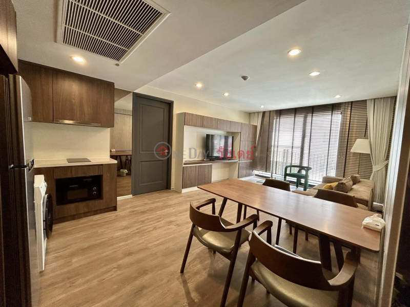 , 1 | Residential Rental Listings | ฿ 46,000/ month