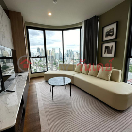 Condo for Rent: Ideo Q Sukhumvit 36, 65 m², 2 bedroom(s) - OneDay_0